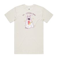 Staple Organic Tee Thumbnail