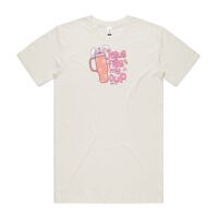 Staple Organic Tee Thumbnail