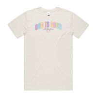 Staple Organic Tee Thumbnail