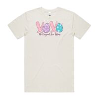 Staple Organic Tee Thumbnail