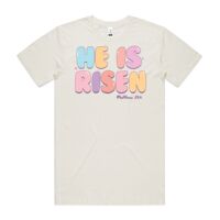 Staple Organic Tee Thumbnail