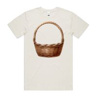 Staple Organic Tee Thumbnail