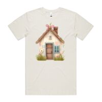 Staple Organic Tee Thumbnail