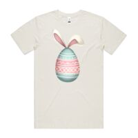 Staple Organic Tee Thumbnail