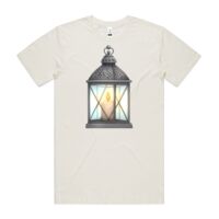 Staple Organic Tee Thumbnail