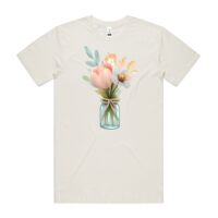 Staple Organic Tee Thumbnail