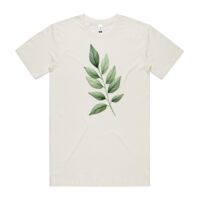 Staple Organic Tee Thumbnail