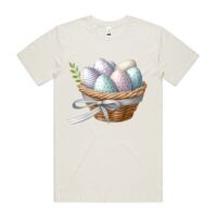 Staple Organic Tee Thumbnail