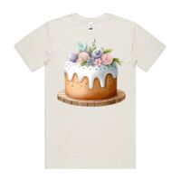 Staple Organic Tee Thumbnail