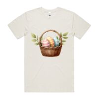 Staple Organic Tee Thumbnail