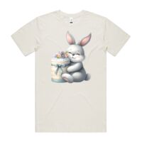 Staple Organic Tee Thumbnail