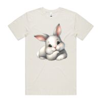 Staple Organic Tee Thumbnail