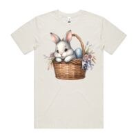 Staple Organic Tee Thumbnail