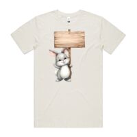 Staple Organic Tee Thumbnail