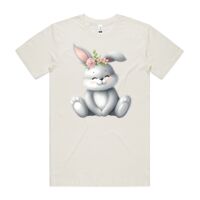 Staple Organic Tee Thumbnail