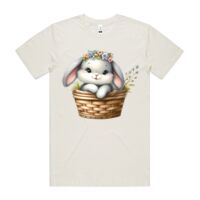 Staple Organic Tee Thumbnail