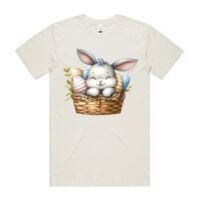 Staple Organic Tee Thumbnail