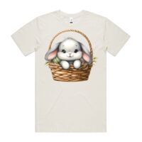 Staple Organic Tee Thumbnail