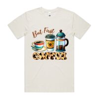 Staple Organic Tee Thumbnail