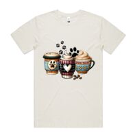 Staple Organic Tee Thumbnail