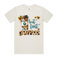 Staple Organic Tee Thumbnail