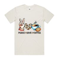 Staple Organic Tee Thumbnail