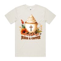 Staple Organic Tee Thumbnail