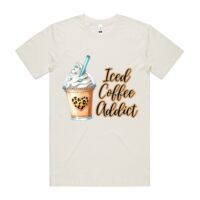 Staple Organic Tee Thumbnail