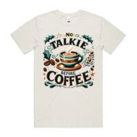 Staple Organic Tee Thumbnail