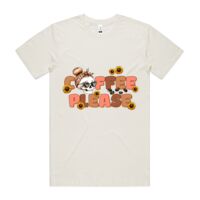 Staple Organic Tee Thumbnail