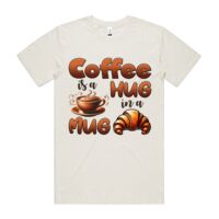 Staple Organic Tee Thumbnail