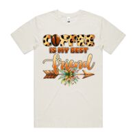 Staple Organic Tee Thumbnail