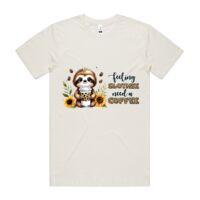 Staple Organic Tee Thumbnail