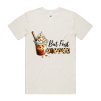 Staple Organic Tee Thumbnail