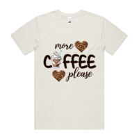 Staple Organic Tee Thumbnail