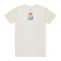 Staple Organic Tee Thumbnail