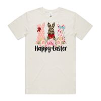 Staple Organic Tee Thumbnail