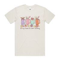 Staple Organic Tee Thumbnail