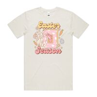 Staple Organic Tee Thumbnail