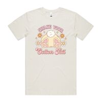 Staple Organic Tee Thumbnail