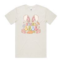 Staple Organic Tee Thumbnail