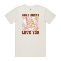 Staple Organic Tee Thumbnail