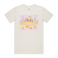 Staple Organic Tee Thumbnail