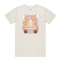 Staple Organic Tee Thumbnail