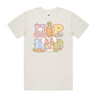 Staple Organic Tee Thumbnail