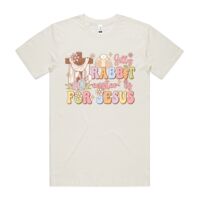 Staple Organic Tee Thumbnail