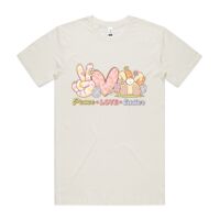 Staple Organic Tee Thumbnail