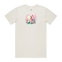 Staple Organic Tee Thumbnail