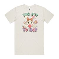 Staple Organic Tee Thumbnail