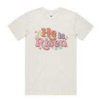 Staple Organic Tee Thumbnail